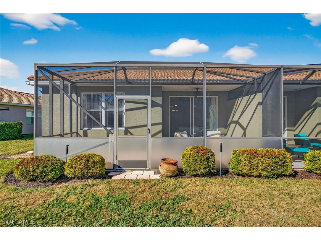 21350 Bella Terra Boulevard Estero FL 33928 225061671 image30