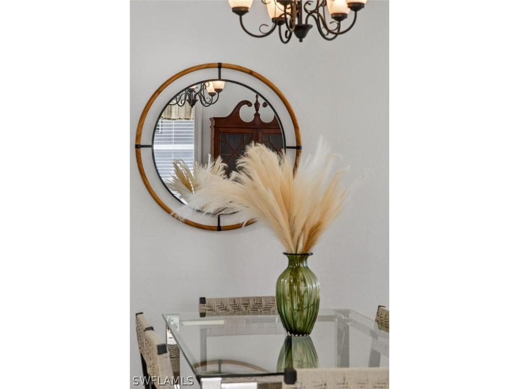 21350 Bella Terra Boulevard Estero FL 33928 225061671 image32