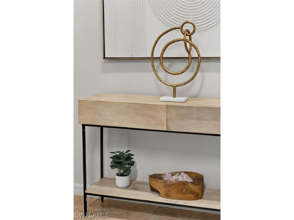 21350 Bella Terra Boulevard Estero FL 33928 225061671 image33