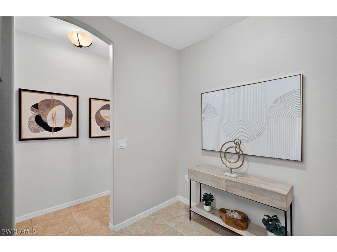 21350 Bella Terra Boulevard Estero FL 33928 225061671 image4