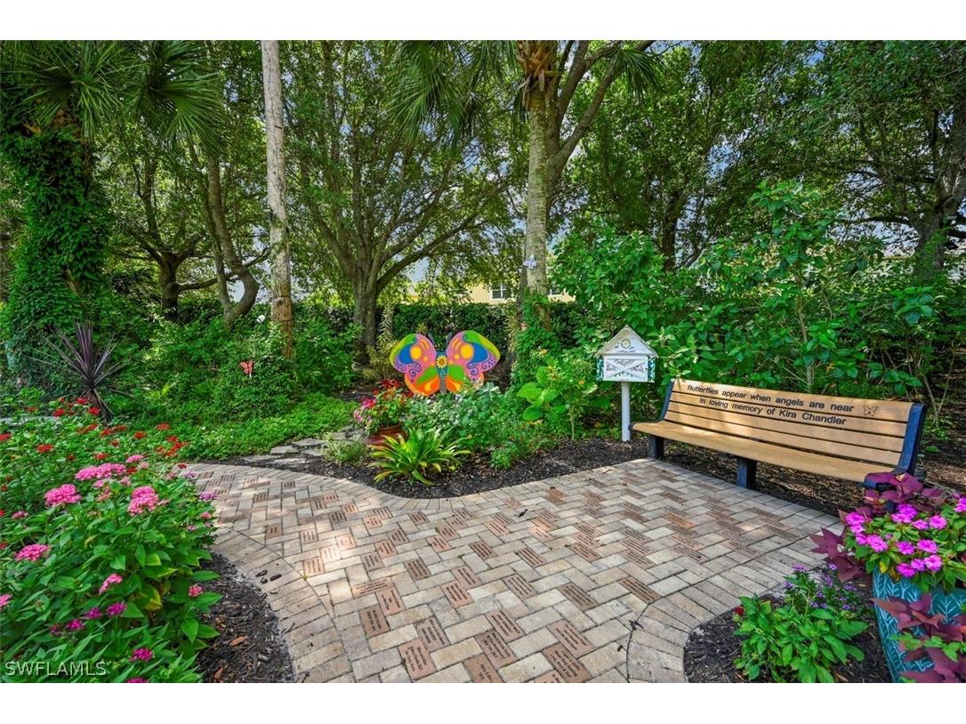 21350 Bella Terra Boulevard Estero FL 33928 225061671 image42