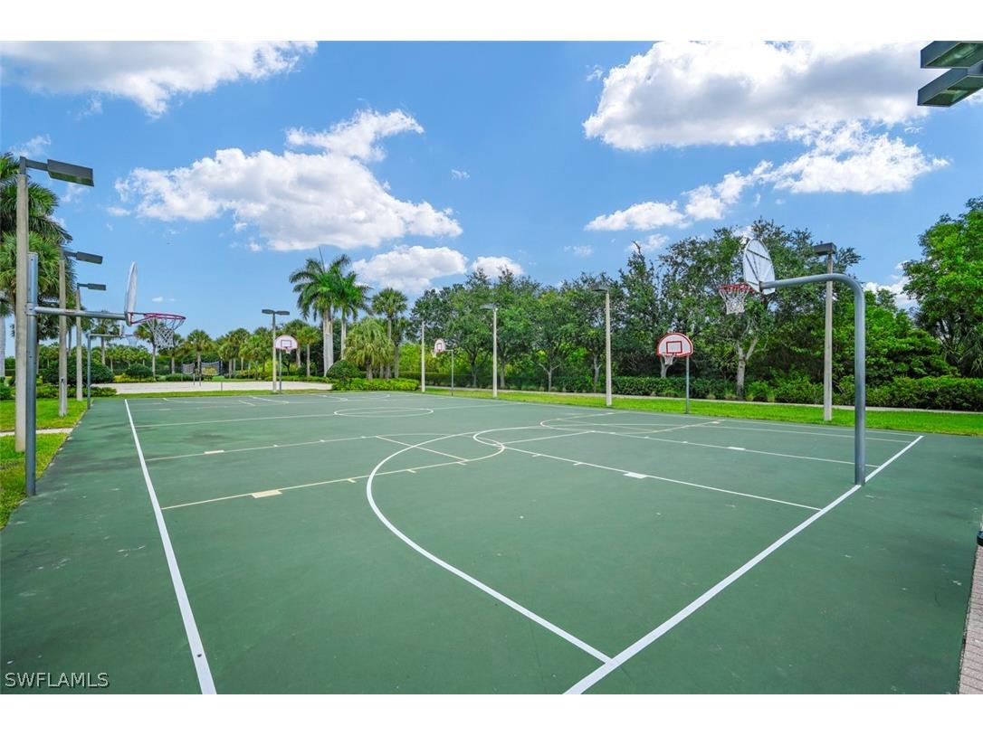 21350 Bella Terra Boulevard Estero FL 33928 225061671 image43