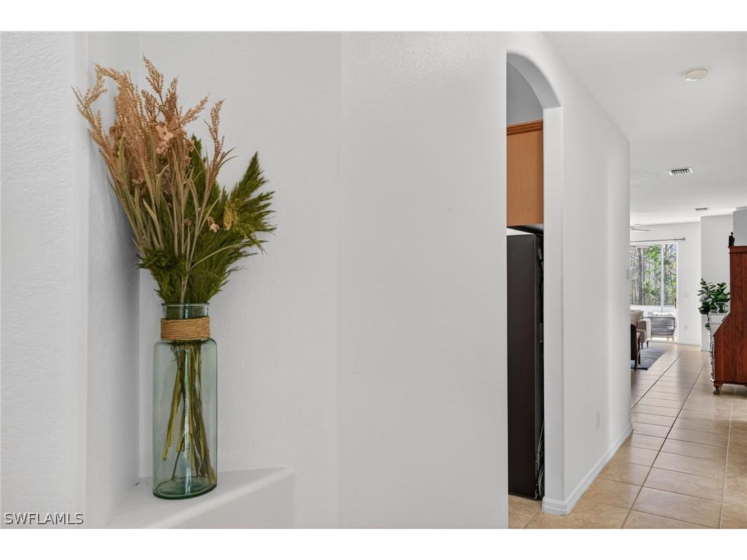 21350 Bella Terra Boulevard Estero FL 33928 225061671 image5