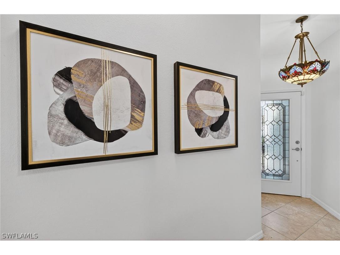 21350 Bella Terra Boulevard Estero FL 33928 225061671 image6