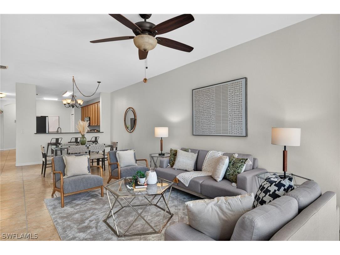 21350 Bella Terra Boulevard Estero FL 33928 225061671 image7