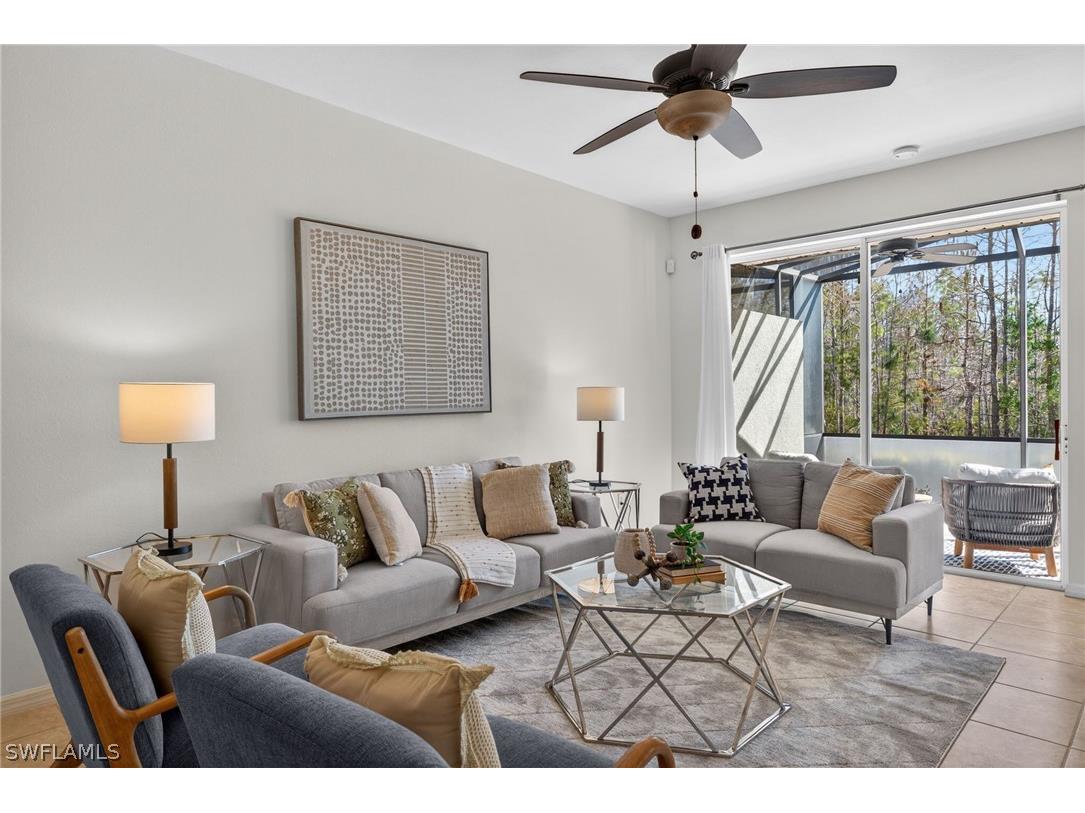 21350 Bella Terra Boulevard Estero FL 33928 225061671 image8