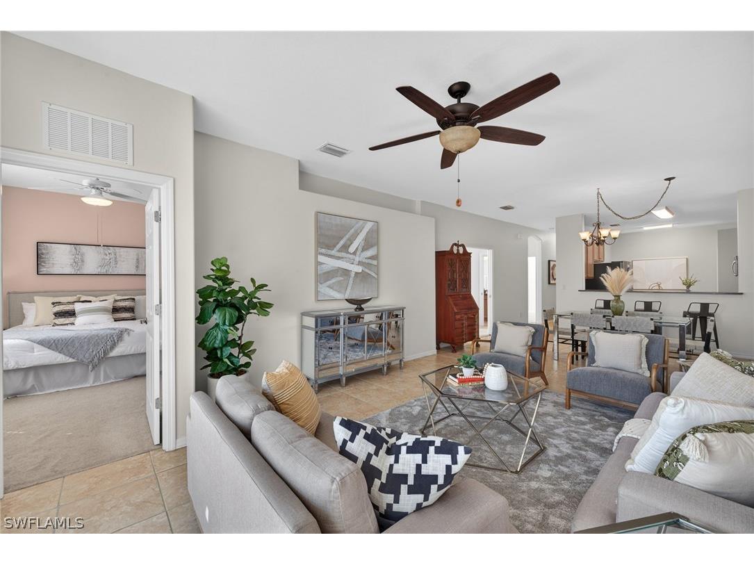 21350 Bella Terra Boulevard Estero FL 33928 225061671 image9