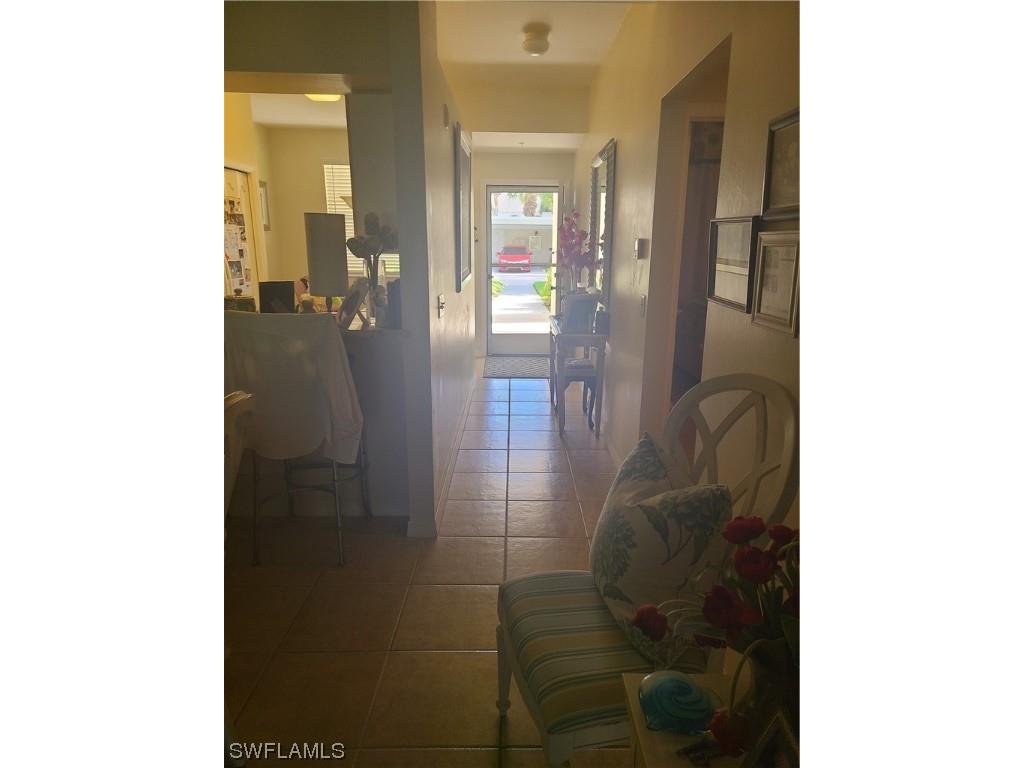 21350 Lancaster Run #1414 Estero FL 33928 222064221 image1