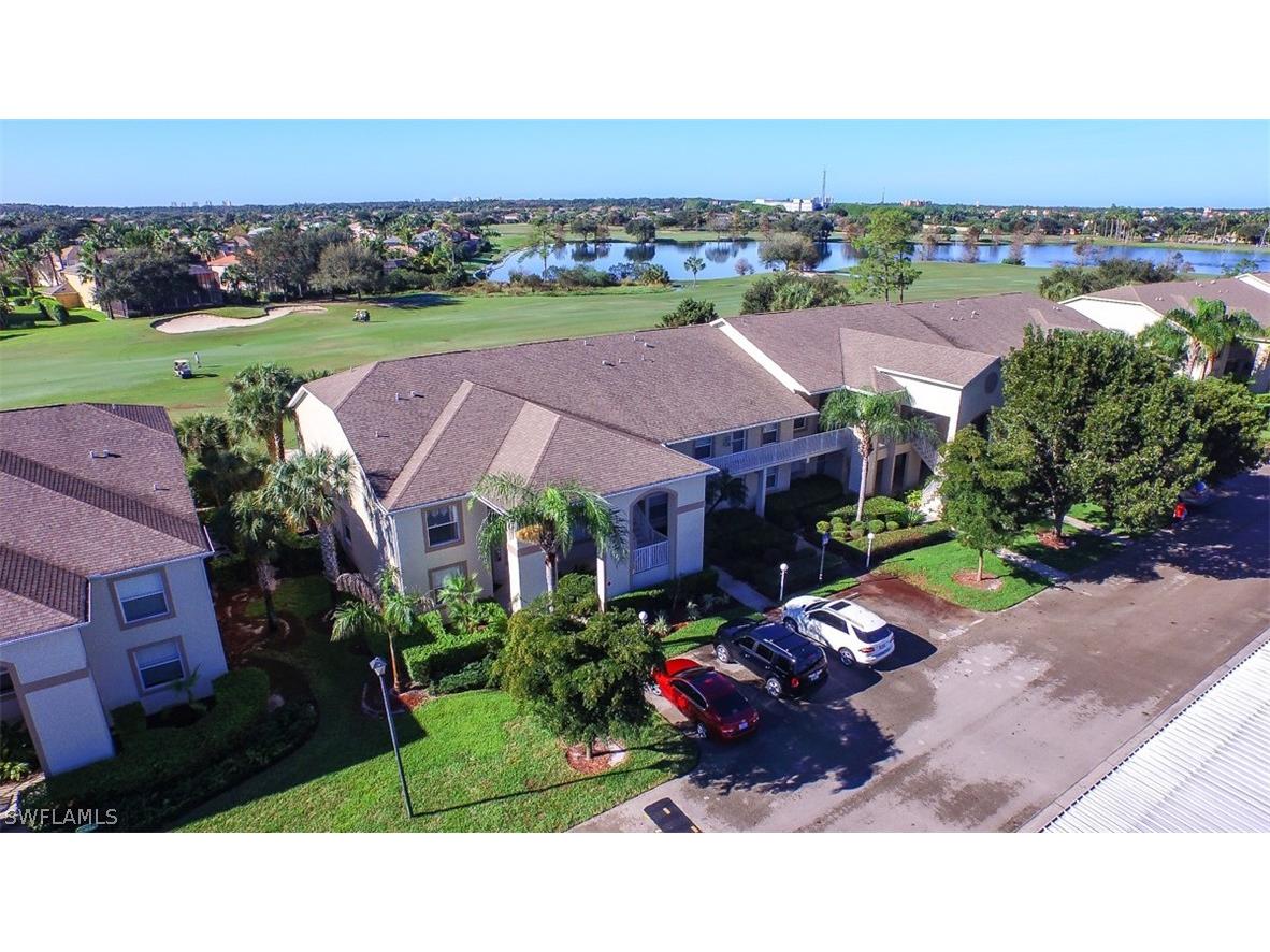 21350 Lancaster Run #1415 Estero FL 33928 224024656 image1