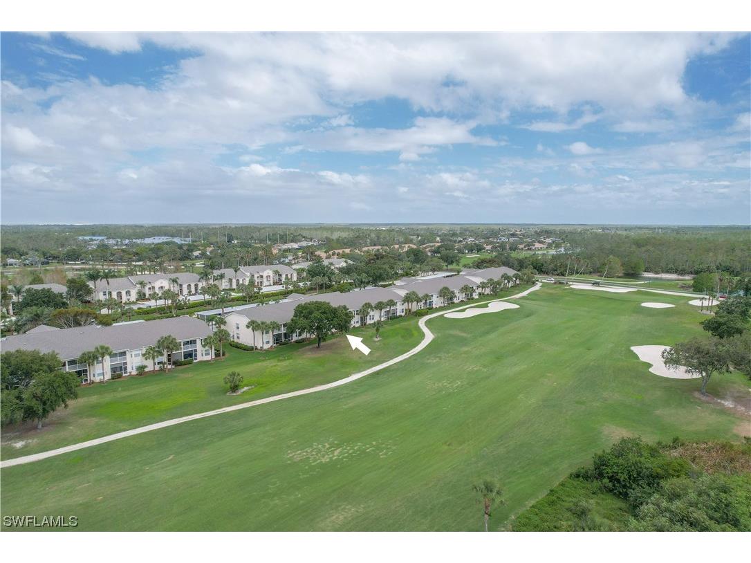 21350 Lancaster Run #1416 Estero FL 33928 223029394 image1