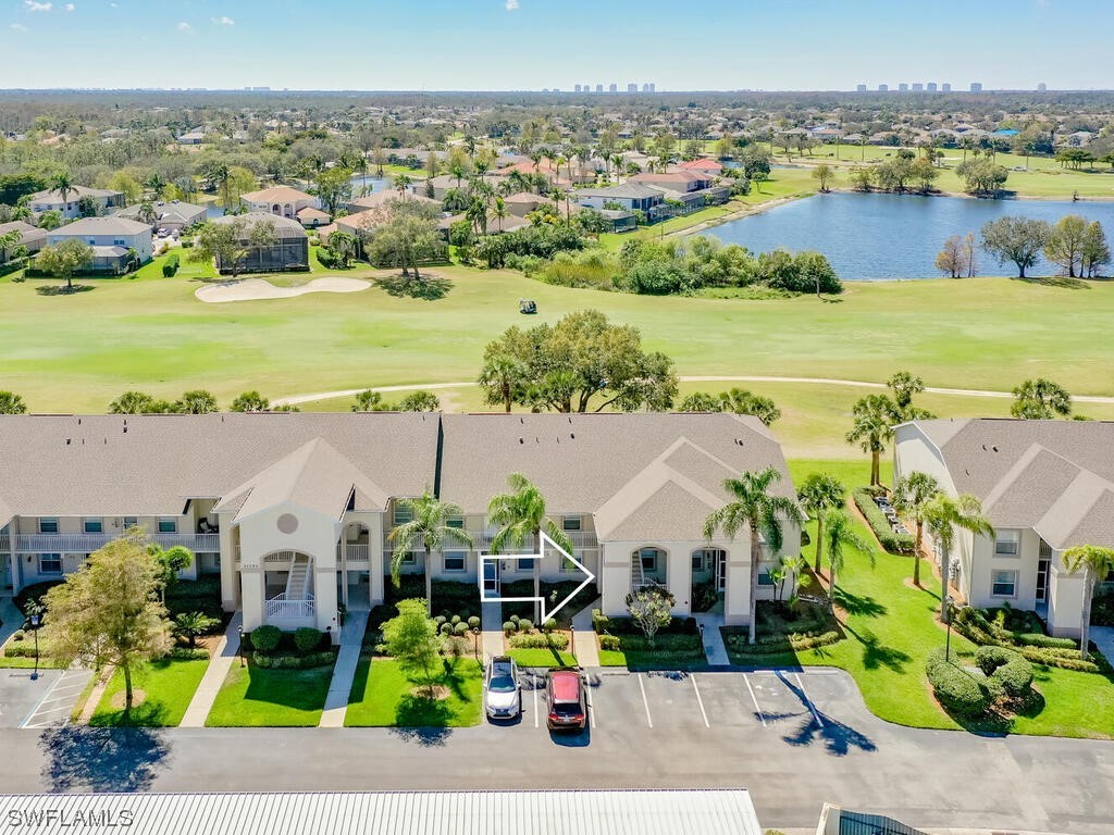 21350 Lancaster Run #1417 Estero FL 33928 223015684 image1