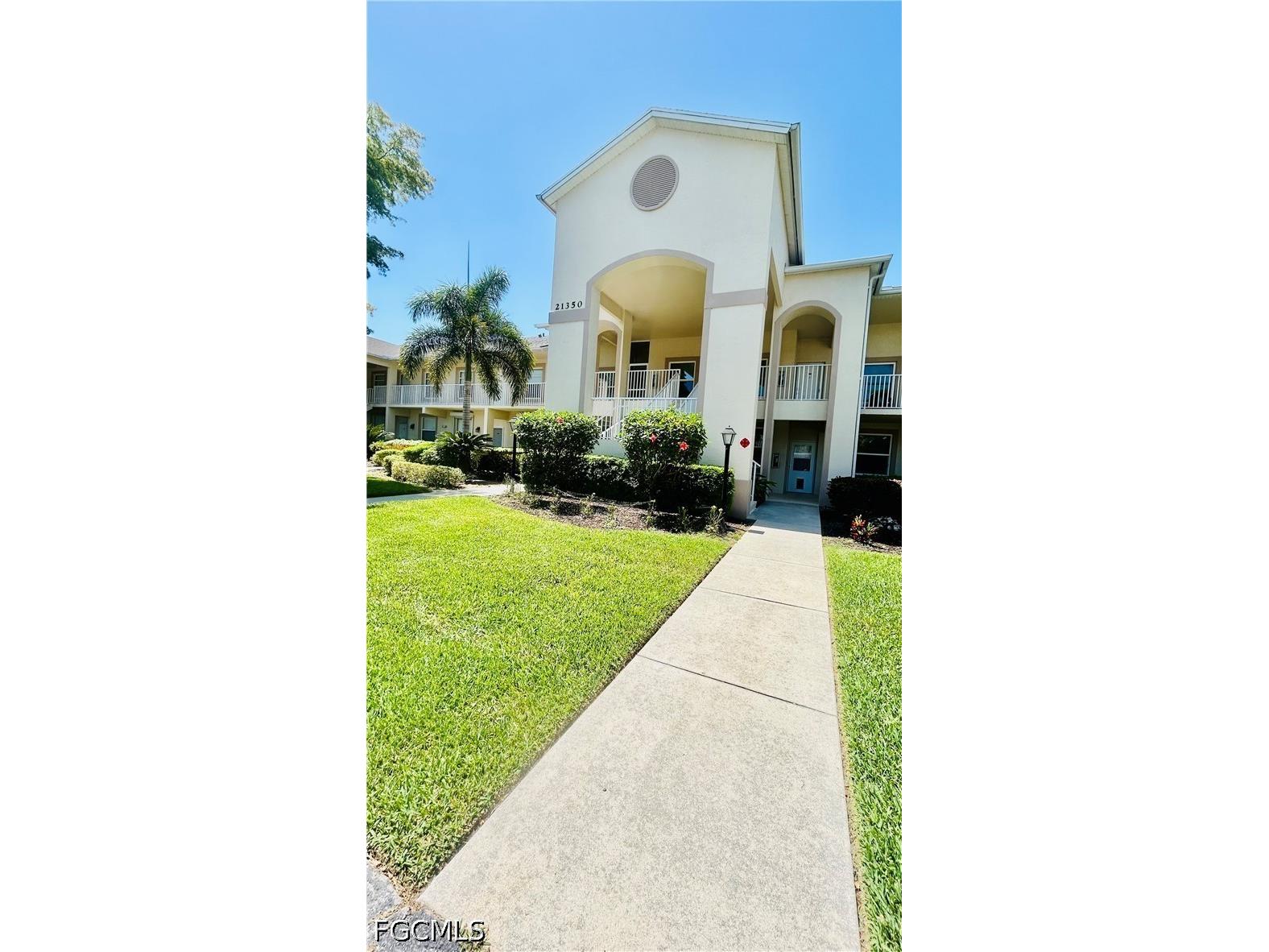 21350 Lancaster Run #1418 Estero FL 33928 2026018426 image1
