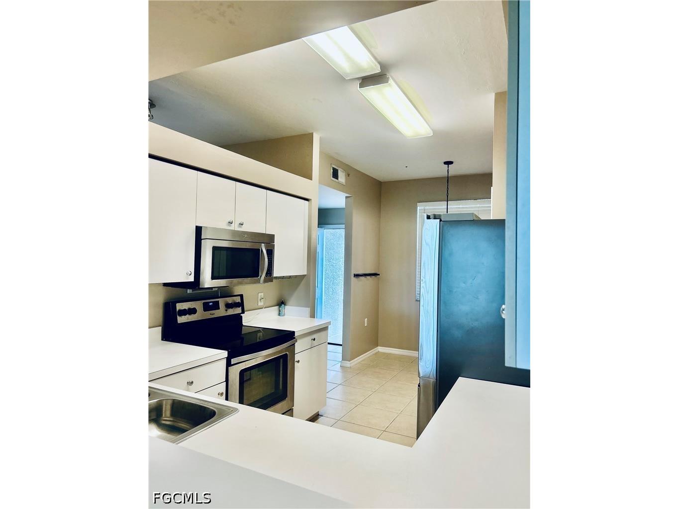 21350 Lancaster Run #1418 Estero FL 33928 2026018426 image10