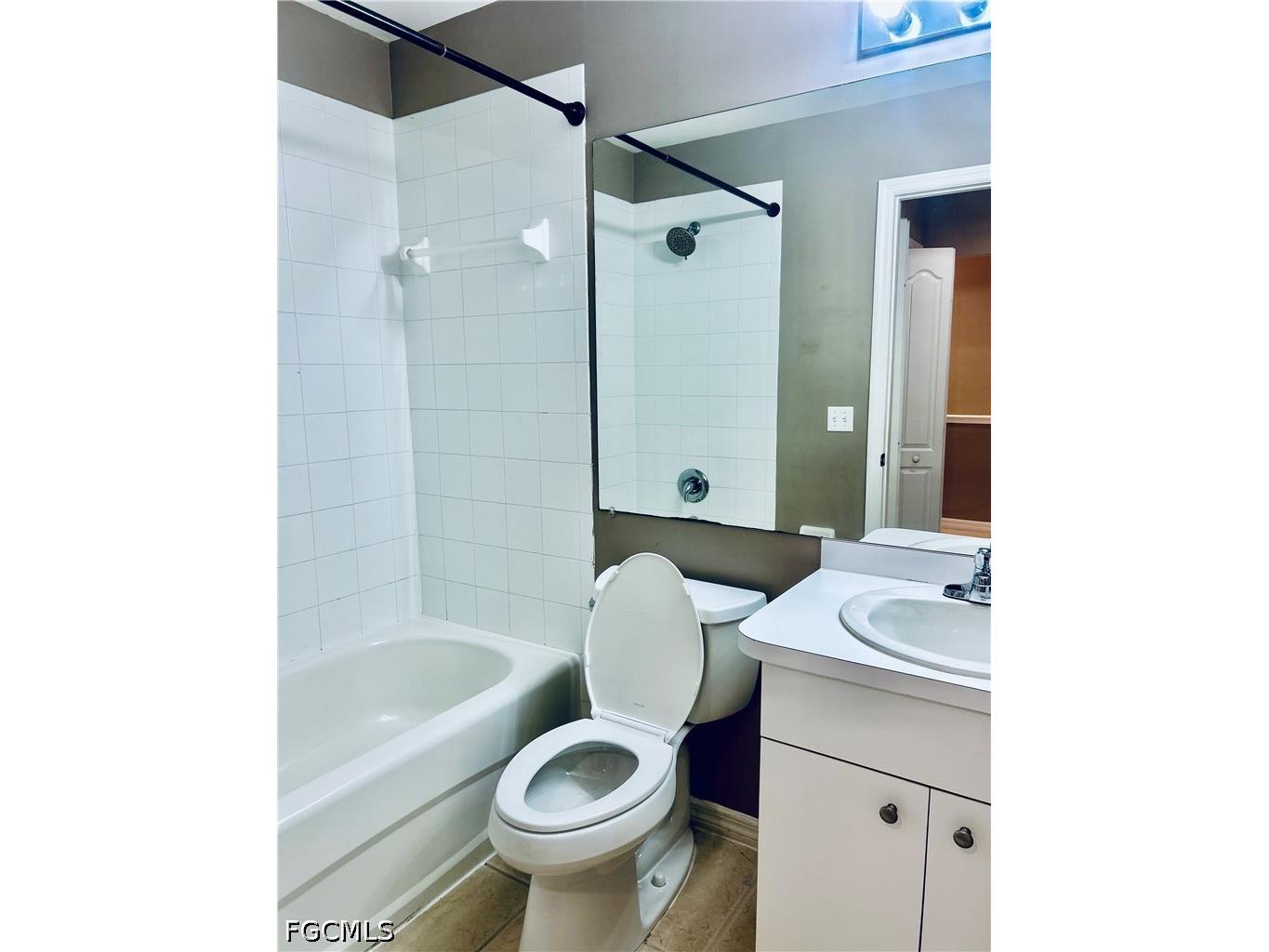 21350 Lancaster Run #1418 Estero FL 33928 2026018426 image11