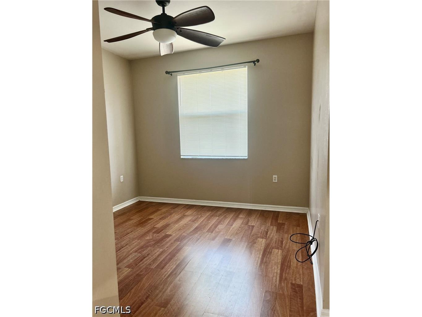 21350 Lancaster Run #1418 Estero FL 33928 2026018426 image12