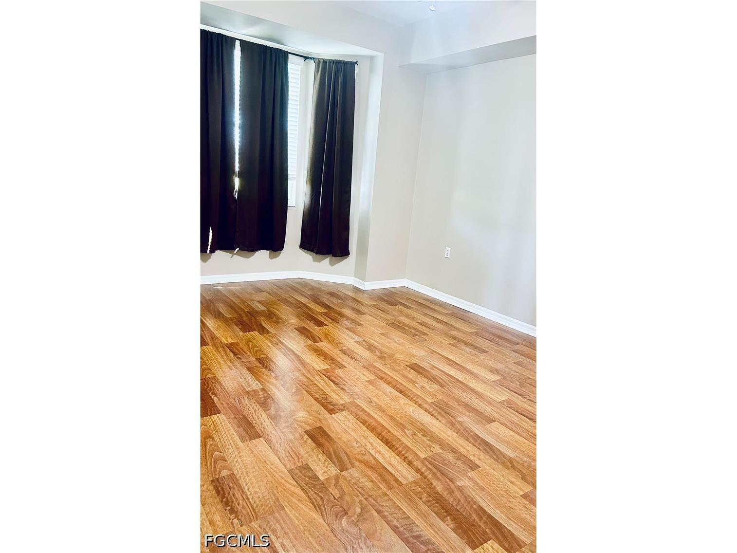 21350 Lancaster Run #1418 Estero FL 33928 2026018426 image13