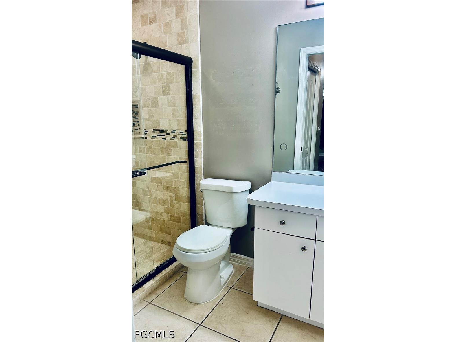 21350 Lancaster Run #1418 Estero FL 33928 2026018426 image14