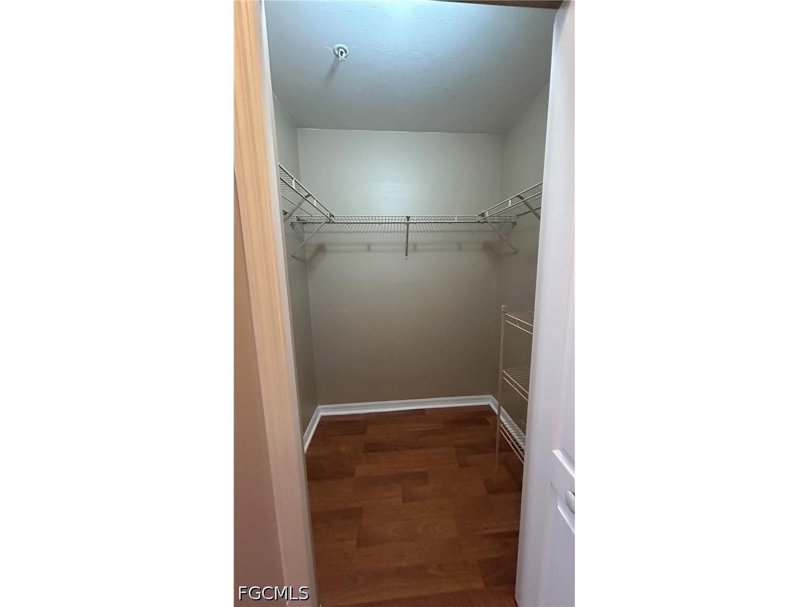 21350 Lancaster Run #1418 Estero FL 33928 2026018426 image15