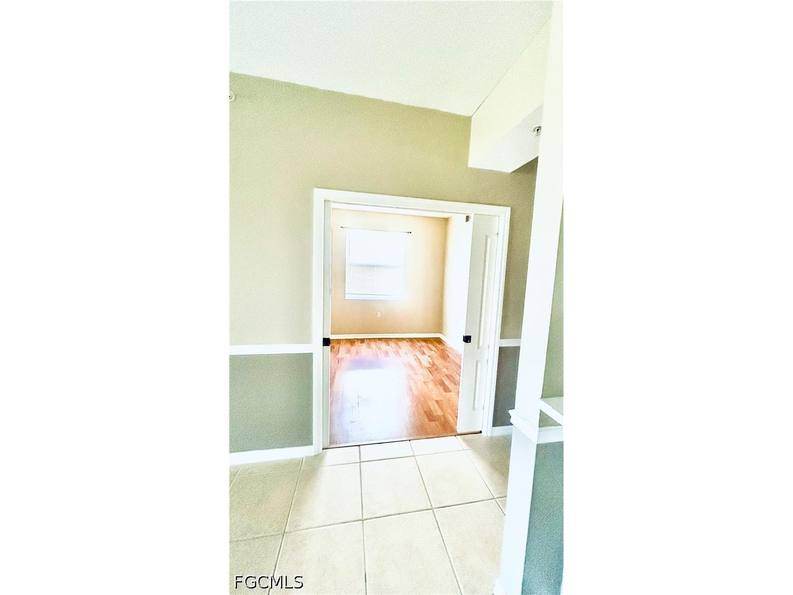21350 Lancaster Run #1418 Estero FL 33928 2026018426 image16