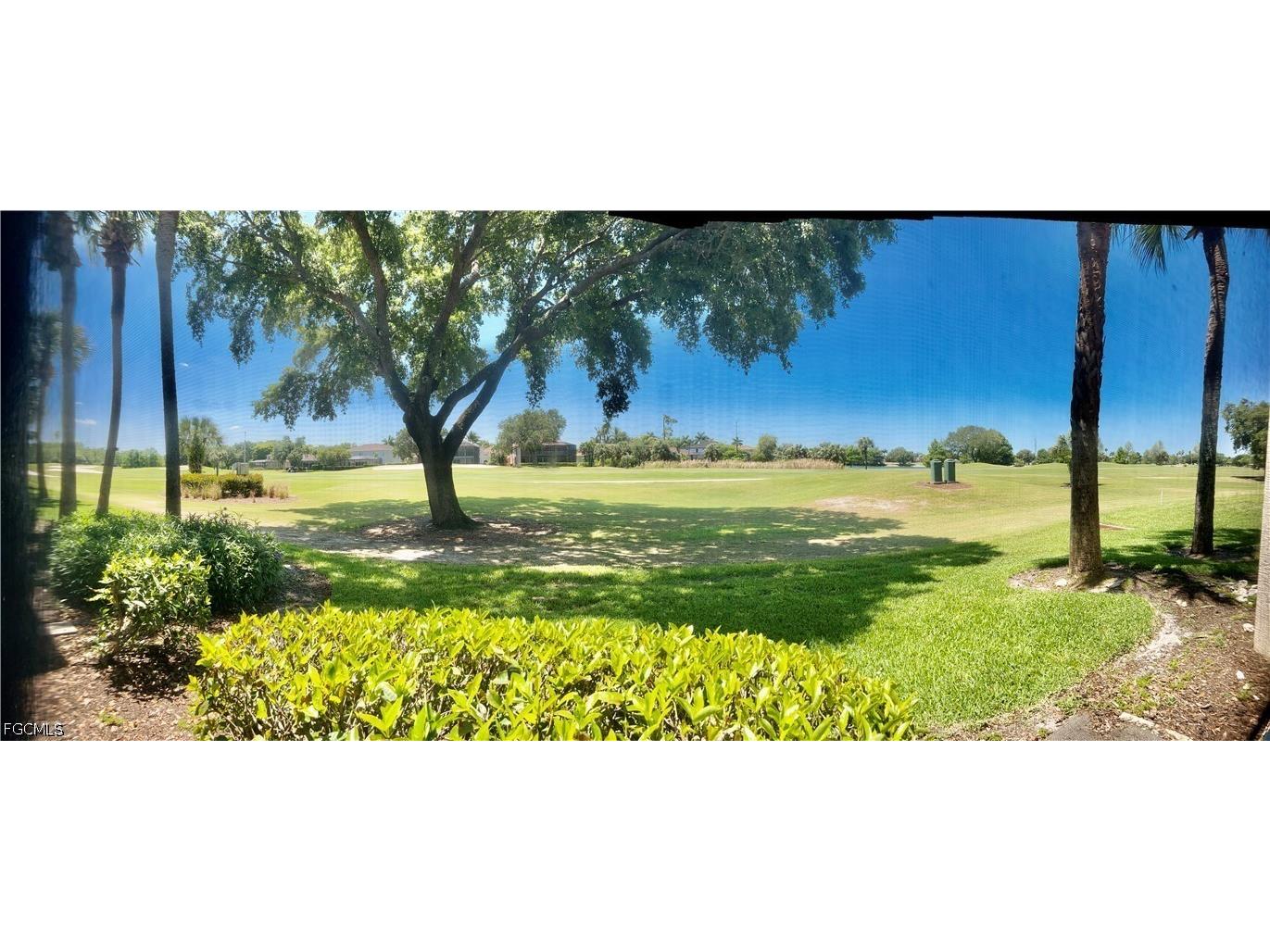 21350 Lancaster Run #1418 Estero FL 33928 2026018426 image17
