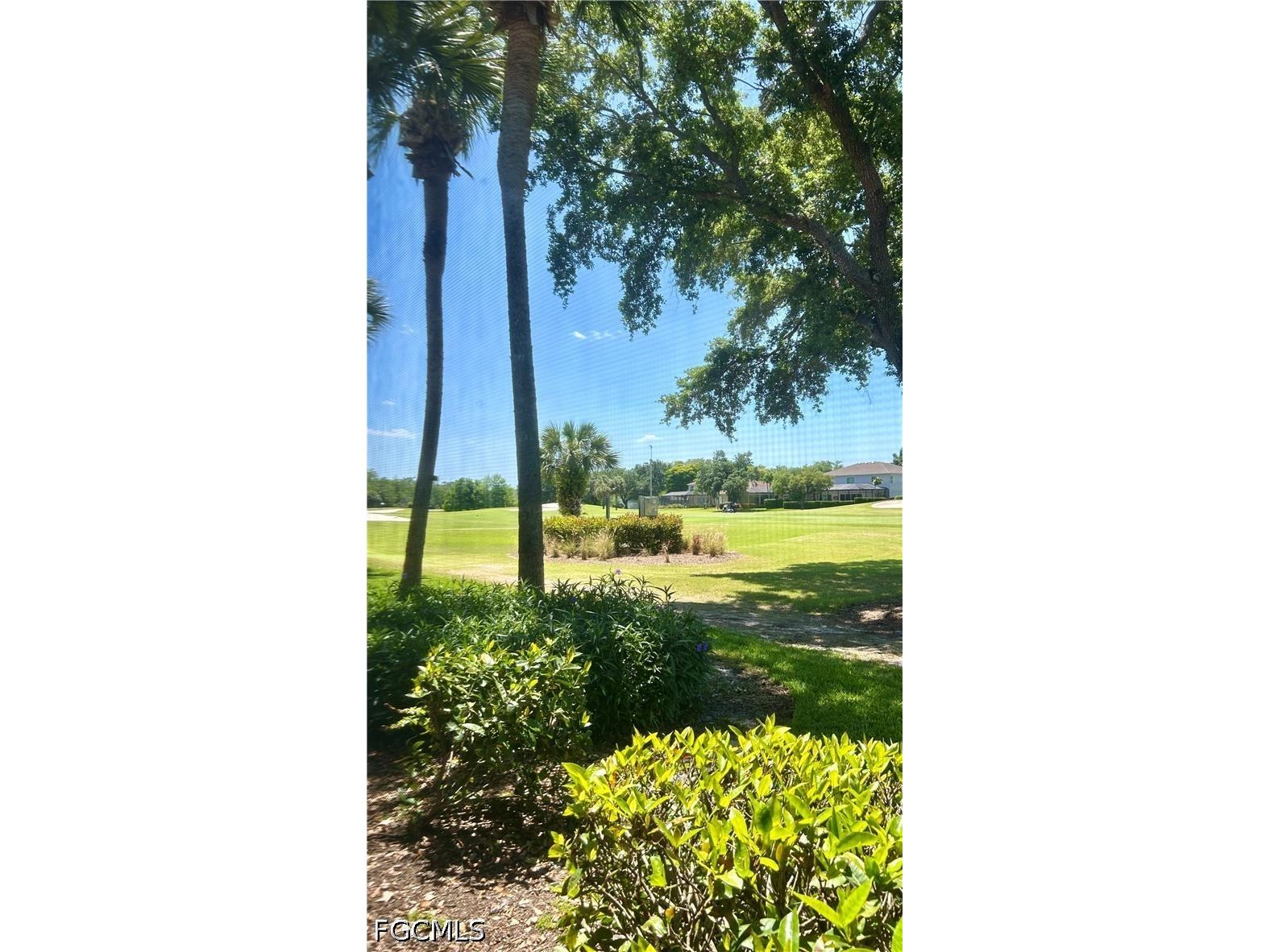 21350 Lancaster Run #1418 Estero FL 33928 2026018426 image18