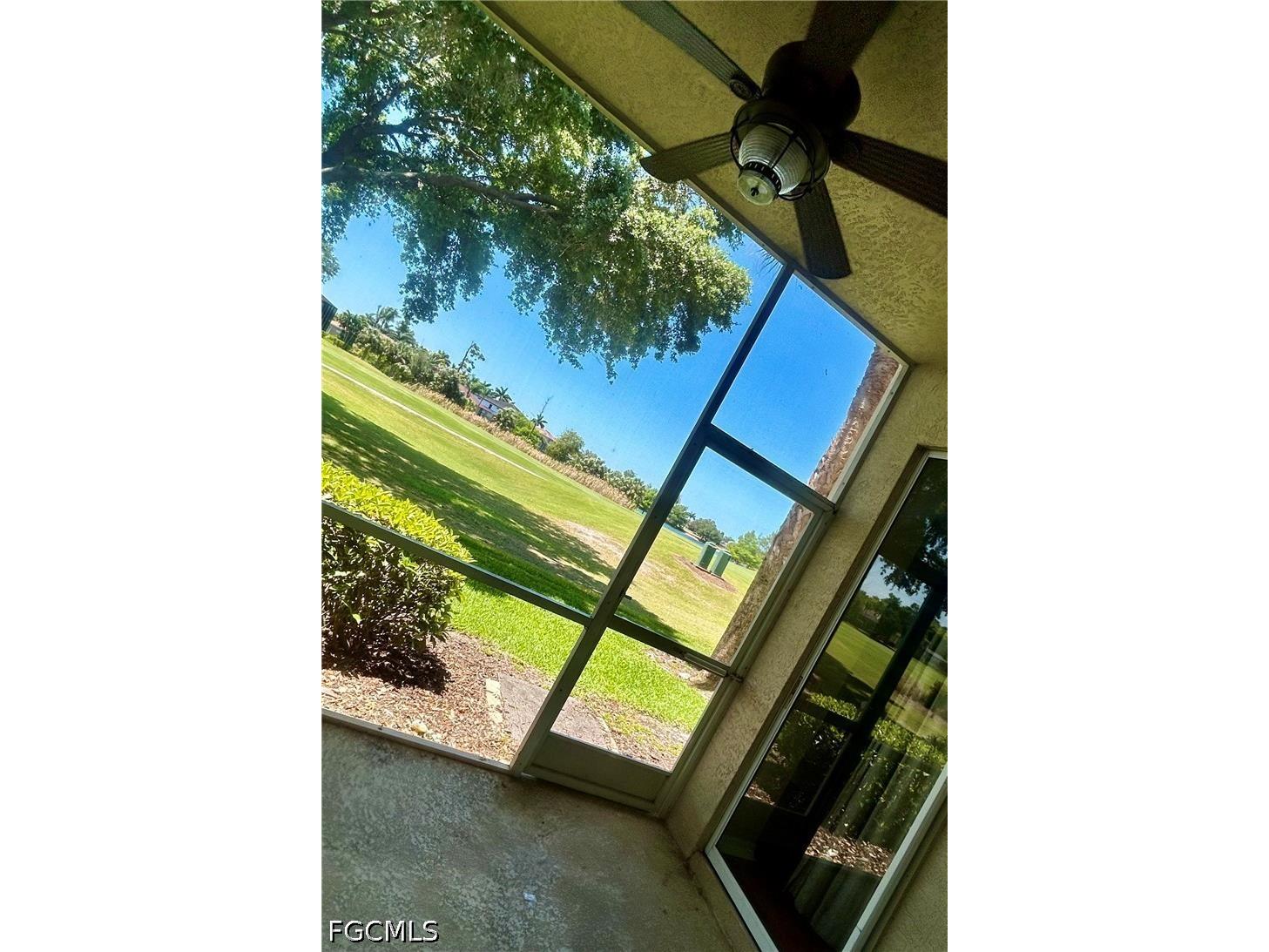 21350 Lancaster Run #1418 Estero FL 33928 2026018426 image19