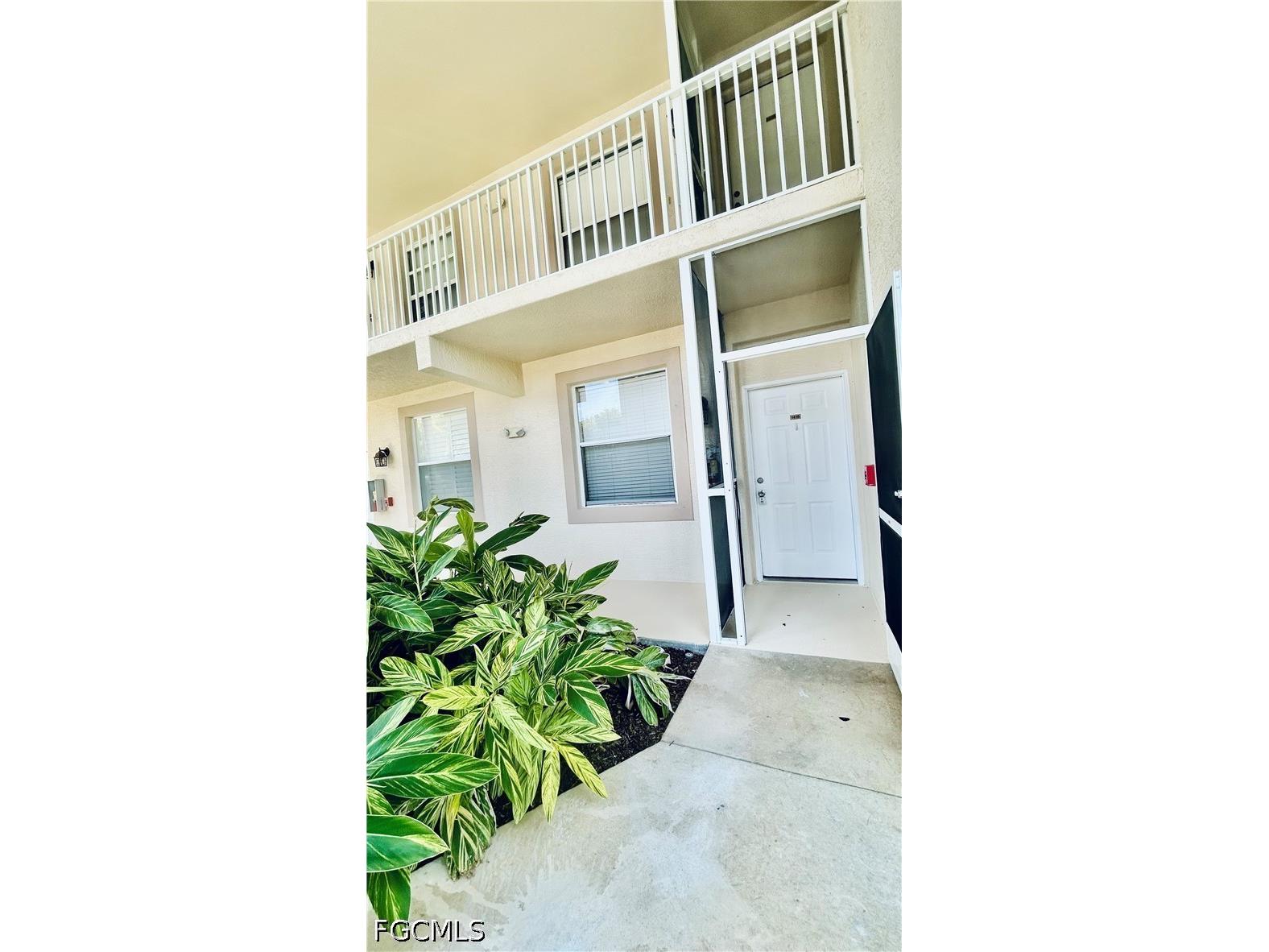 21350 Lancaster Run #1418 Estero FL 33928 2026018426 image2