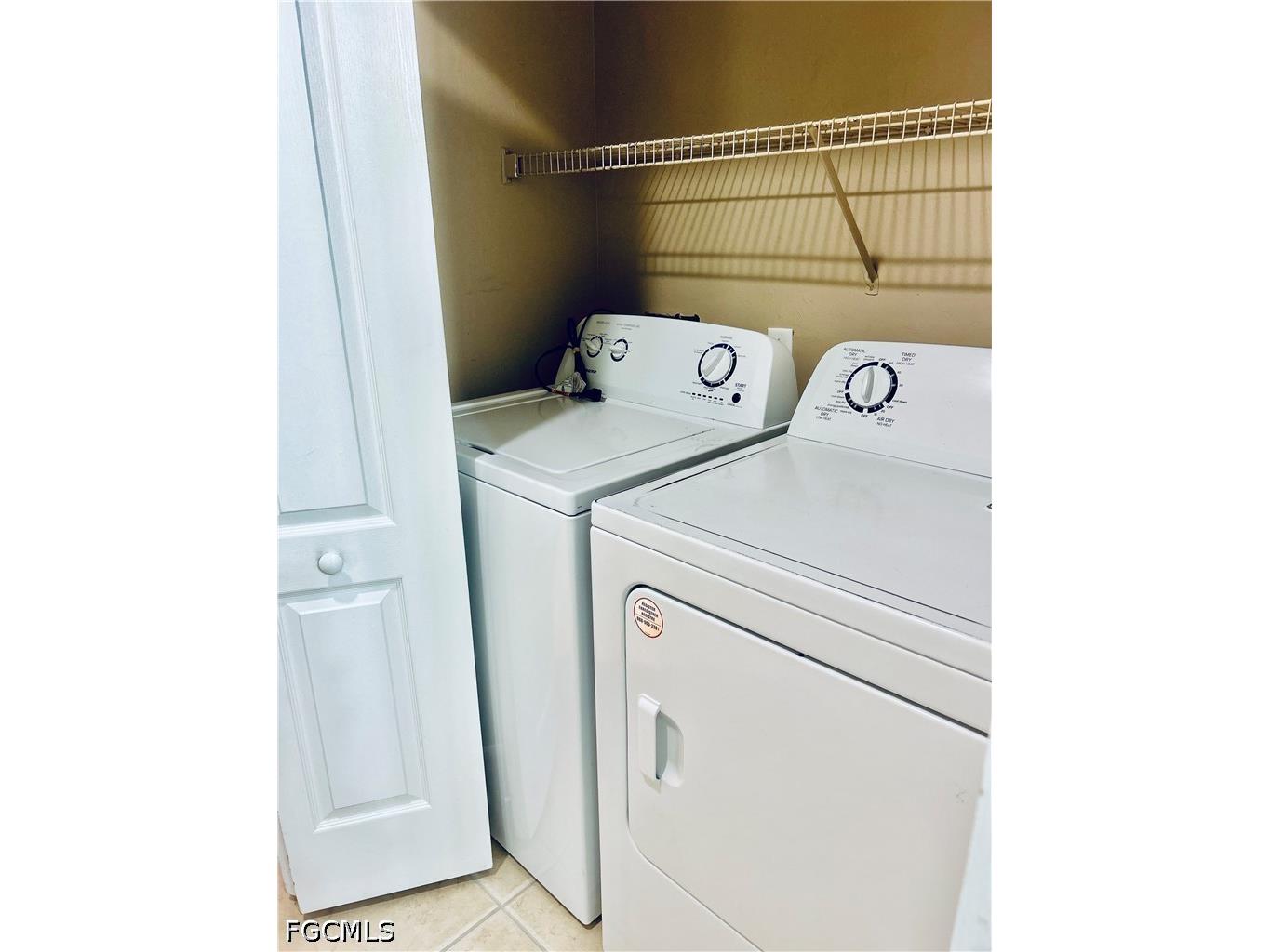 21350 Lancaster Run #1418 Estero FL 33928 2026018426 image20