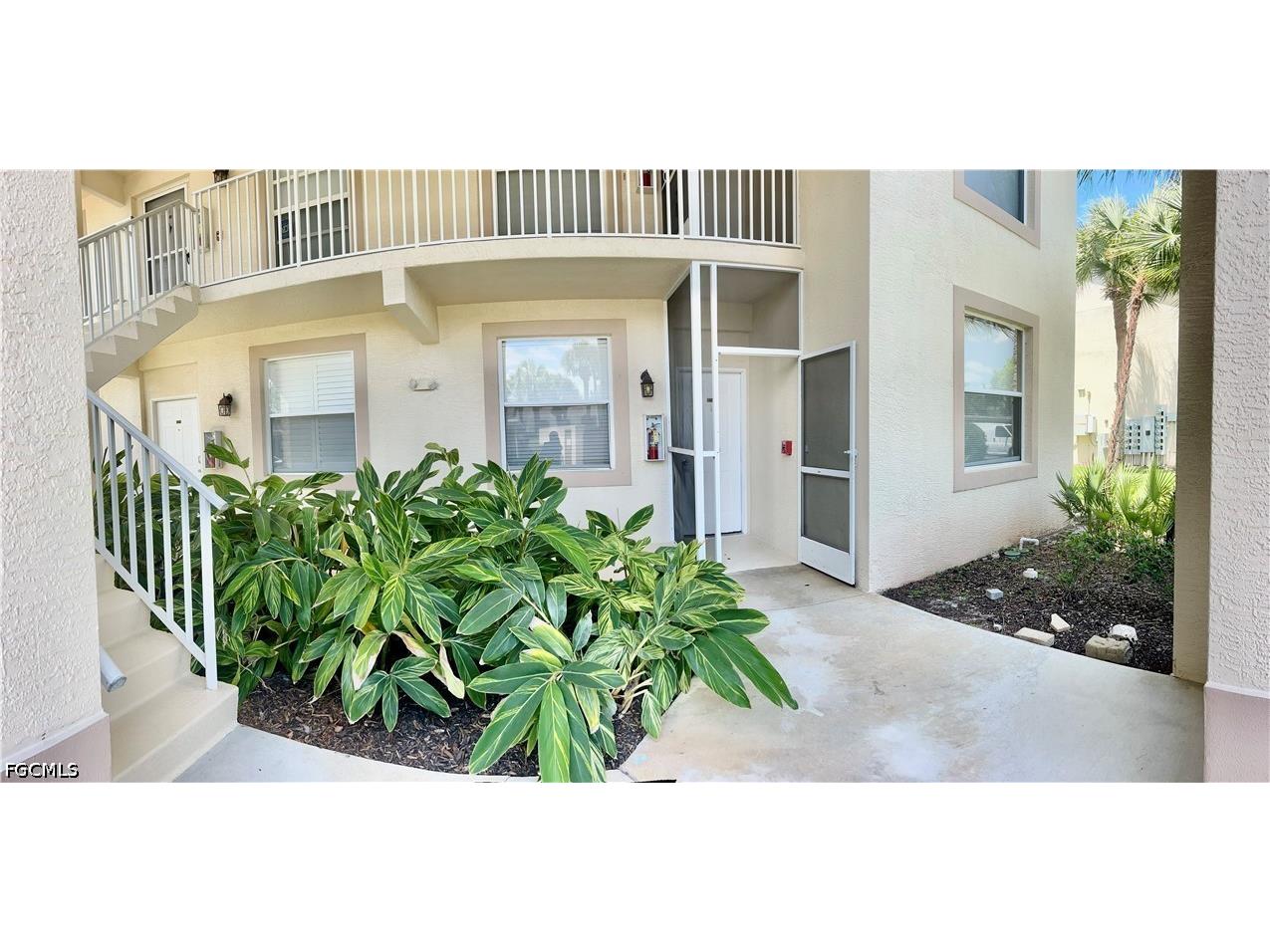 21350 Lancaster Run #1418 Estero FL 33928 2026018426 image21