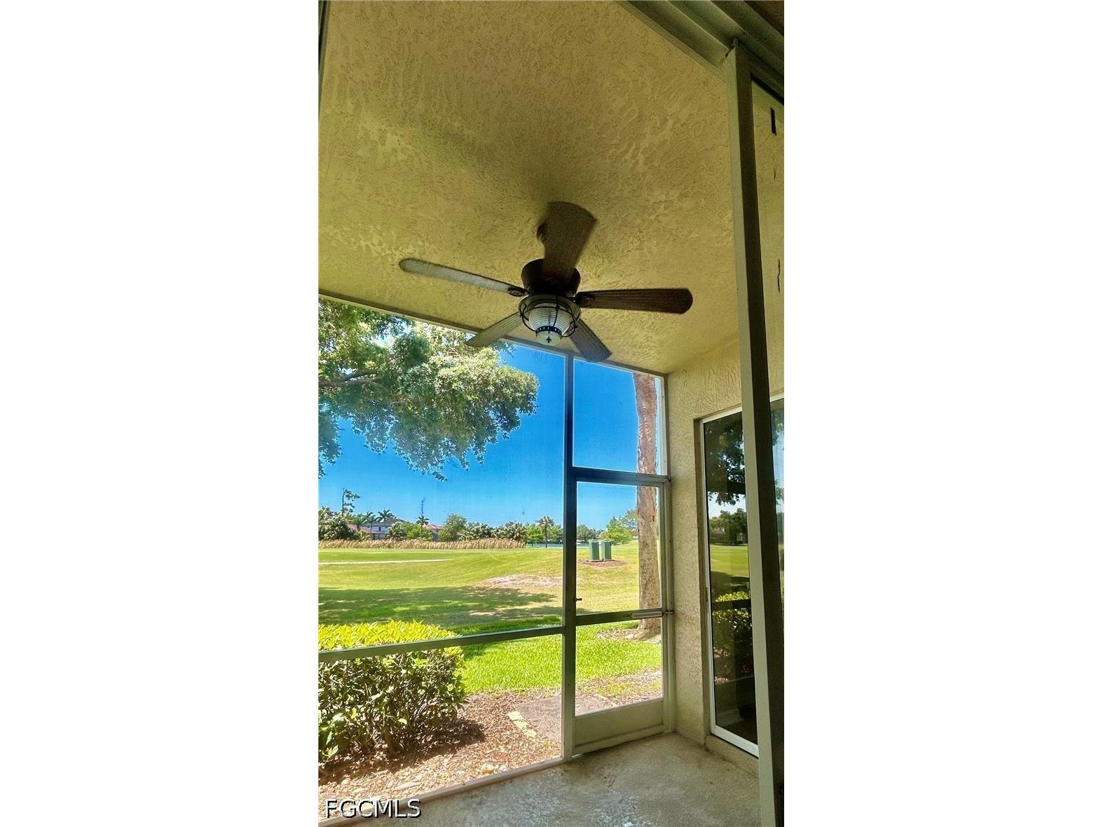 21350 Lancaster Run #1418 Estero FL 33928 2026018426 image22