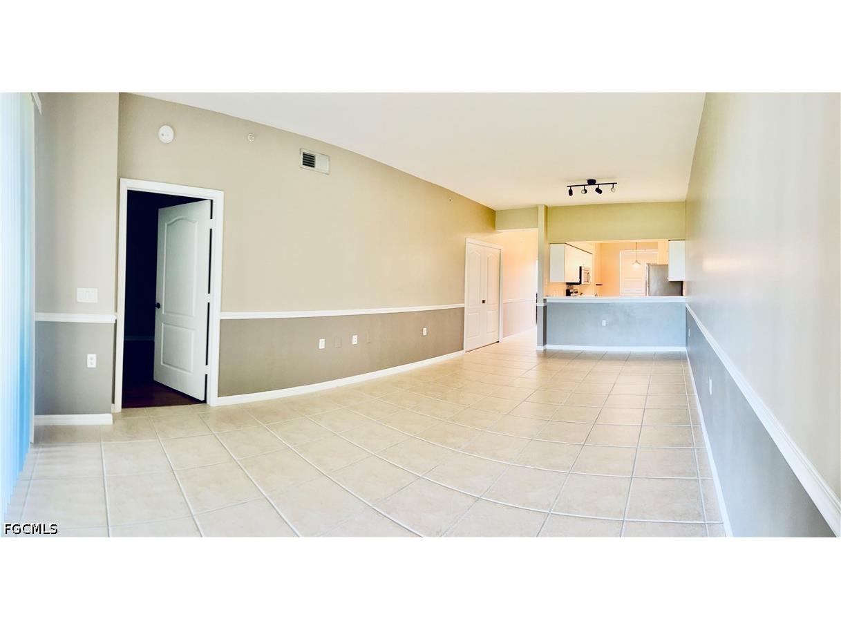 21350 Lancaster Run #1418 Estero FL 33928 2026018426 image3