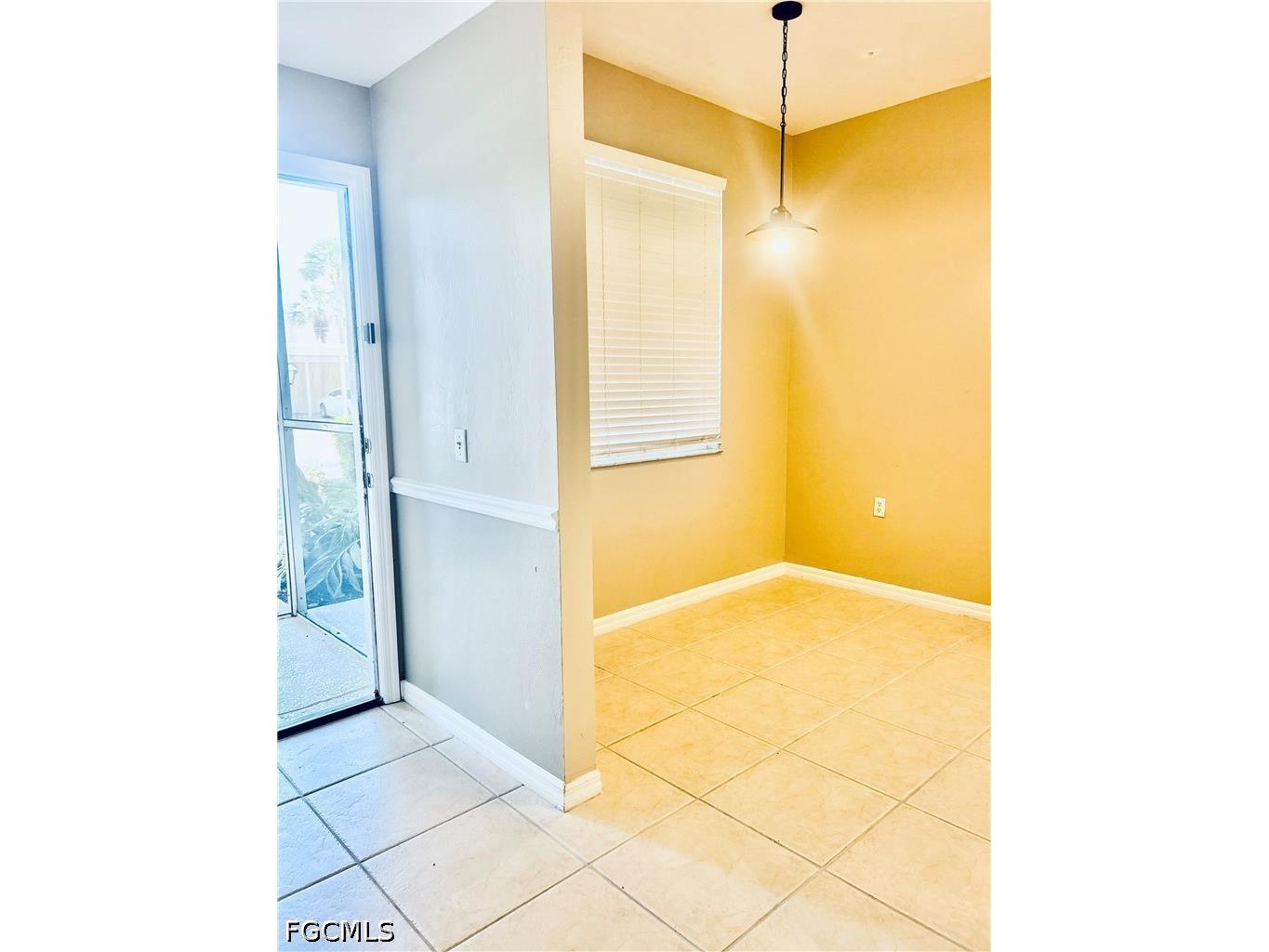 21350 Lancaster Run #1418 Estero FL 33928 2026018426 image4