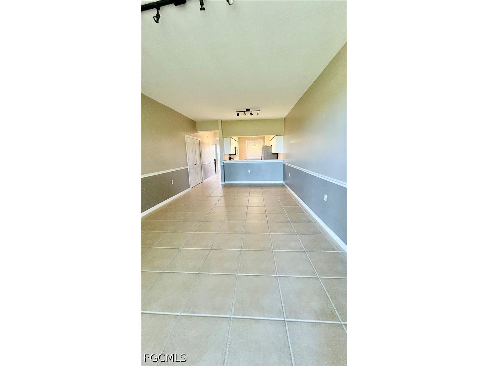 21350 Lancaster Run #1418 Estero FL 33928 2026018426 image5