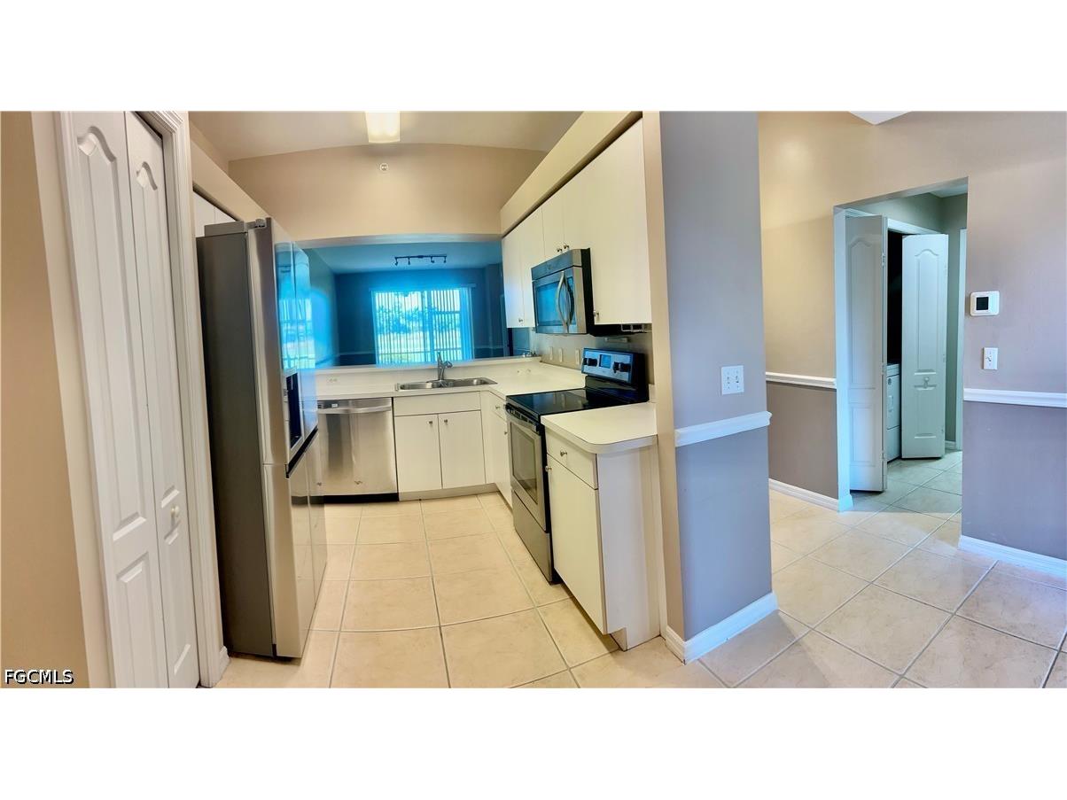 21350 Lancaster Run #1418 Estero FL 33928 2026018426 image6