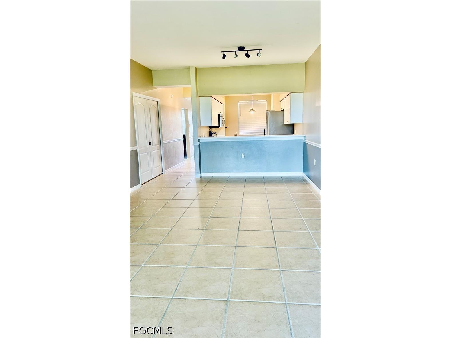 21350 Lancaster Run #1418 Estero FL 33928 2026018426 image7