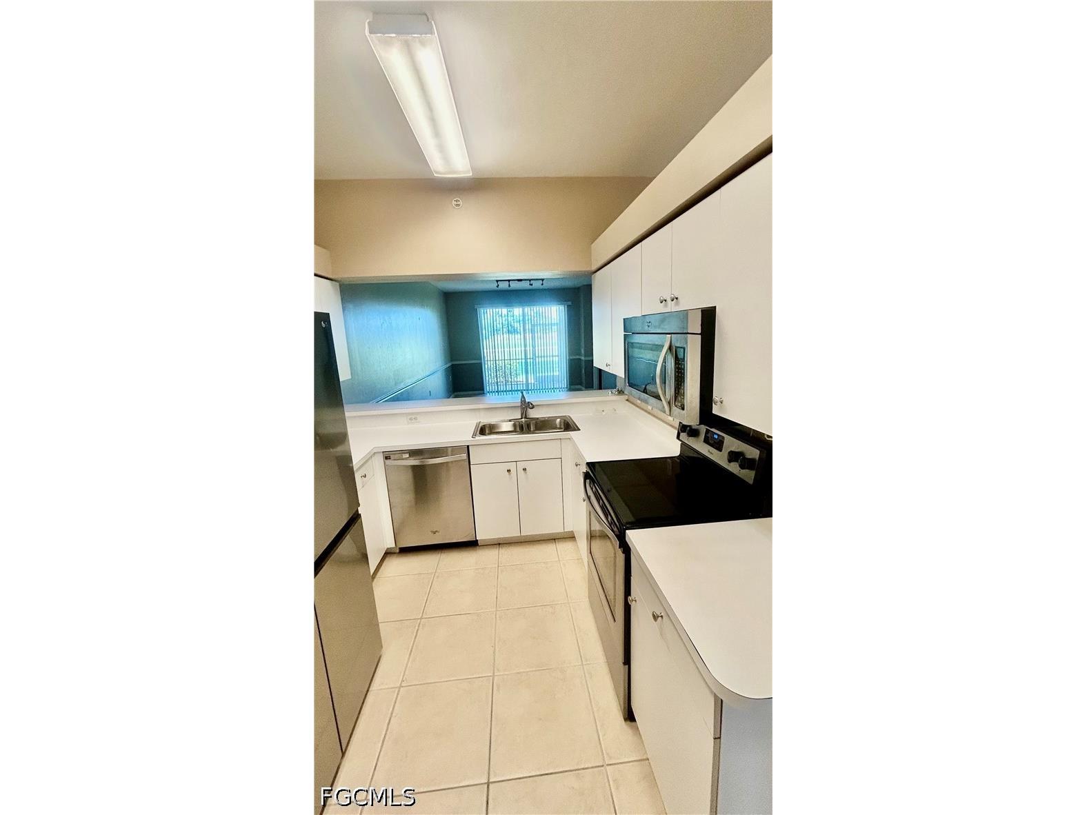 21350 Lancaster Run #1418 Estero FL 33928 2026018426 image8