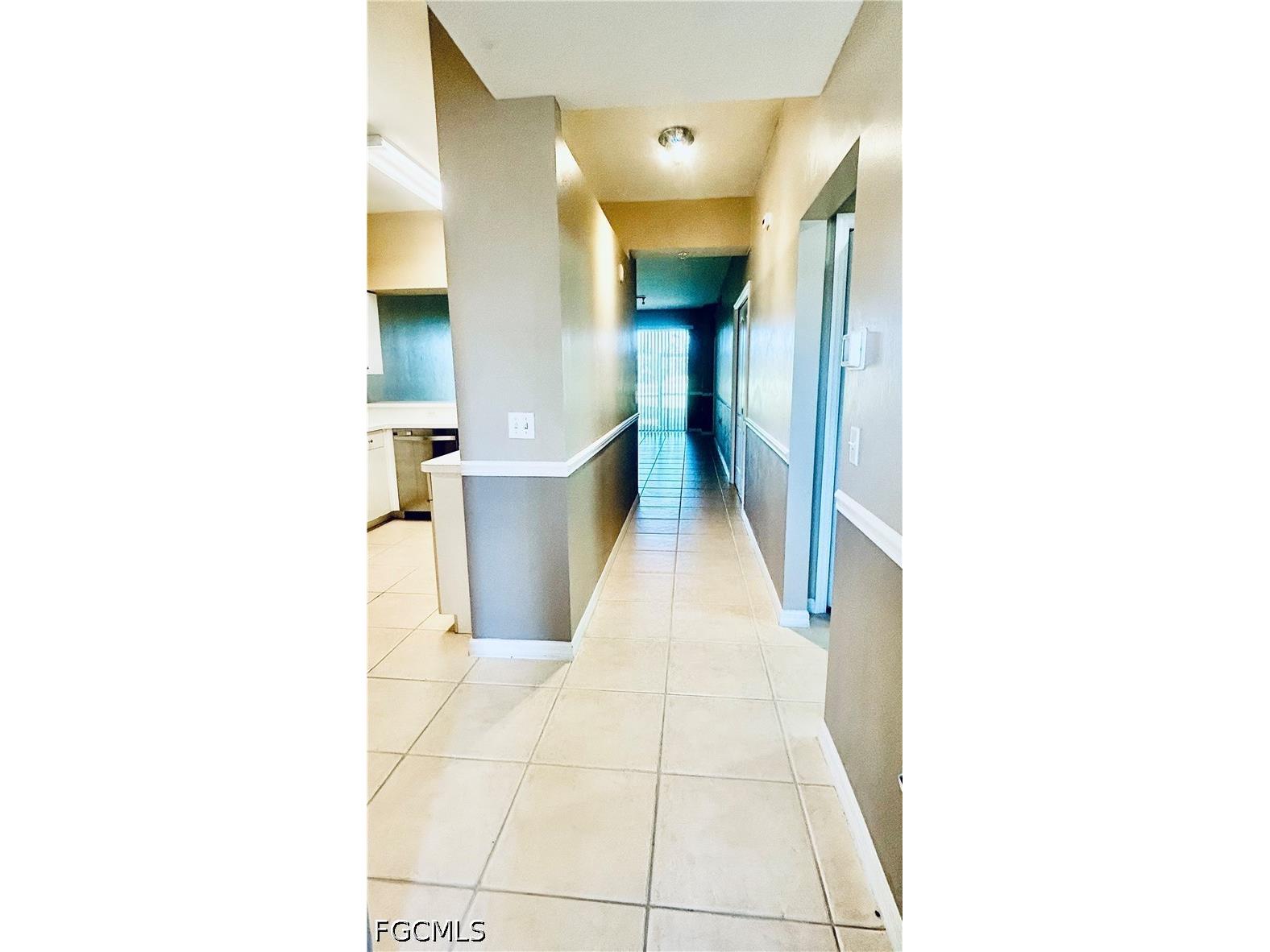 21350 Lancaster Run #1418 Estero FL 33928 2026018426 image9