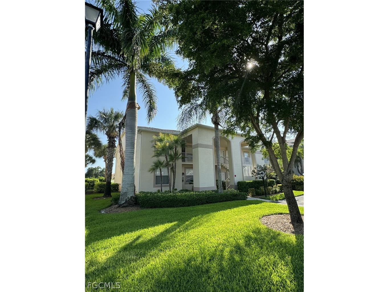 21350 Lancaster Run #1422 Estero FL 33928 2026011589 image1