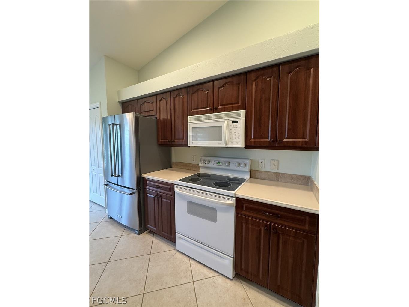 21350 Lancaster Run #1422 Estero FL 33928 2026011589 image10