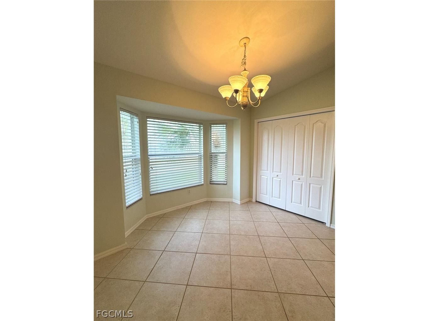 21350 Lancaster Run #1422 Estero FL 33928 2026011589 image11