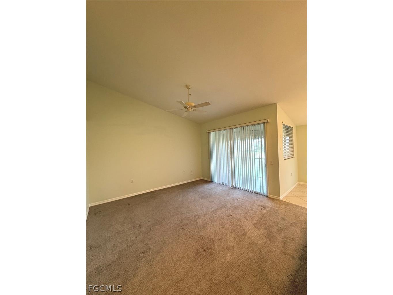 21350 Lancaster Run #1422 Estero FL 33928 2026011589 image12