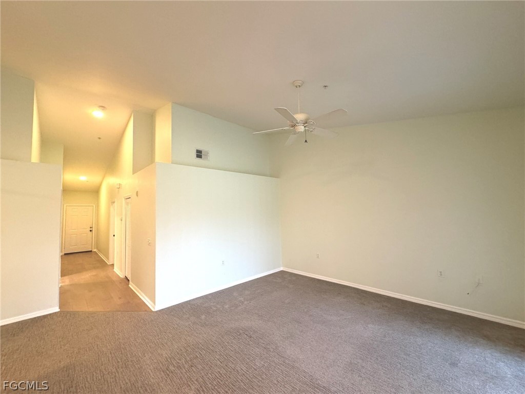 21350 Lancaster Run #1422 Estero FL 33928 2026011589 image13