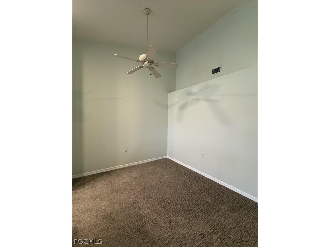 21350 Lancaster Run #1422 Estero FL 33928 2026011589 image14