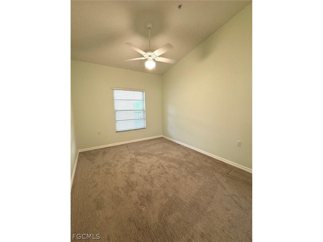 21350 Lancaster Run #1422 Estero FL 33928 2026011589 image15