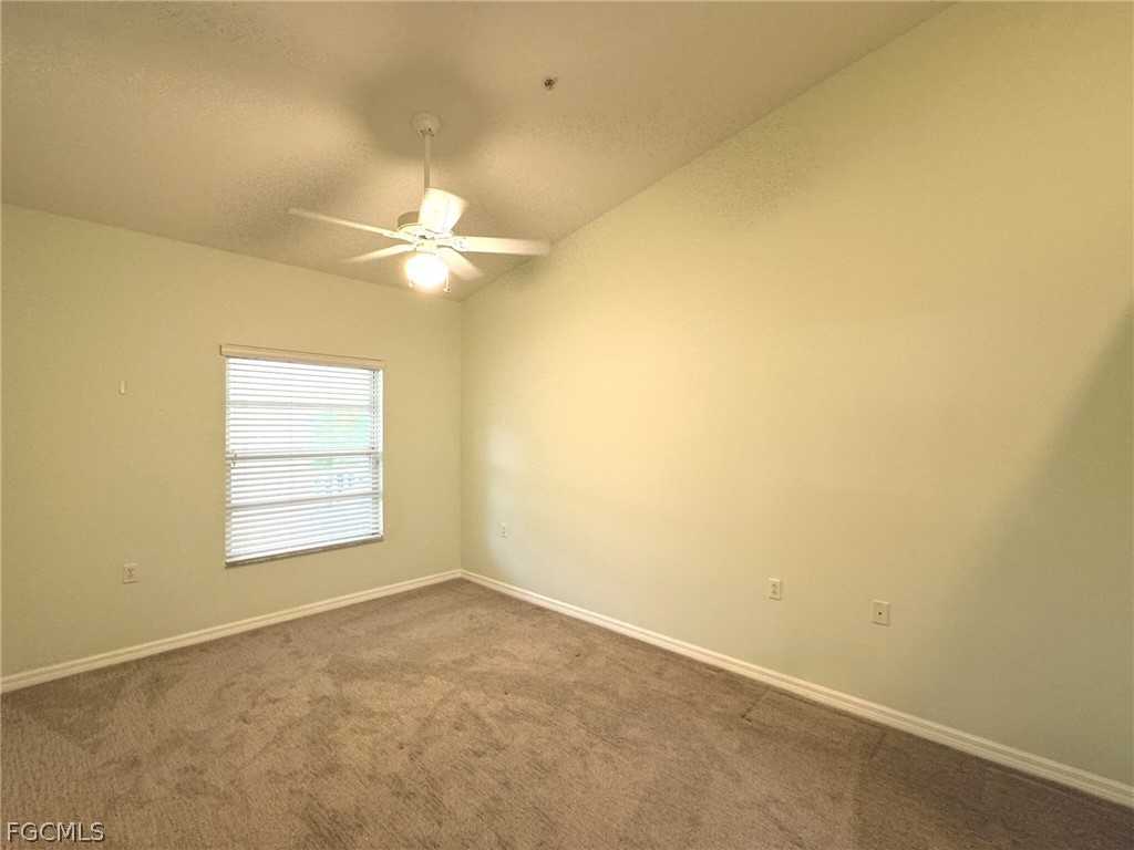 21350 Lancaster Run #1422 Estero FL 33928 2026011589 image16