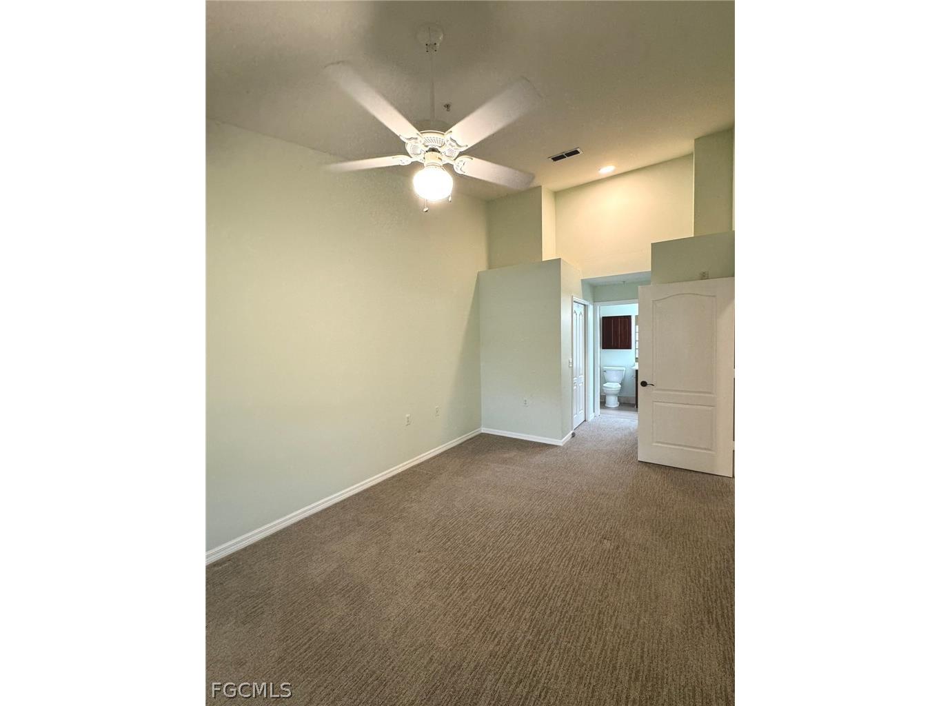 21350 Lancaster Run #1422 Estero FL 33928 2026011589 image17
