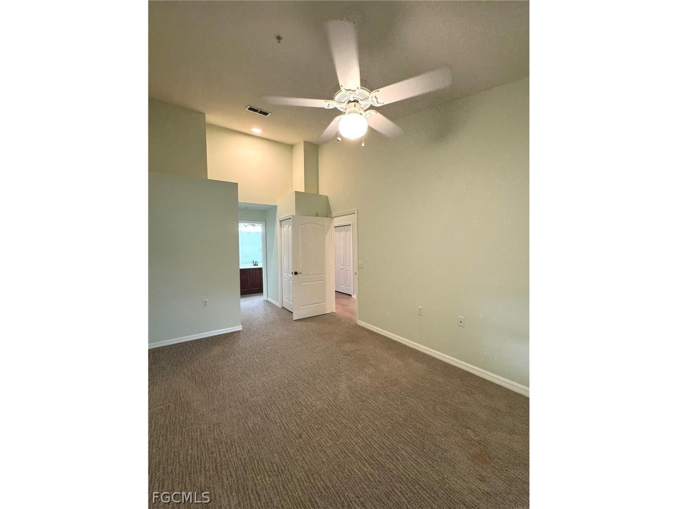 21350 Lancaster Run #1422 Estero FL 33928 2026011589 image18