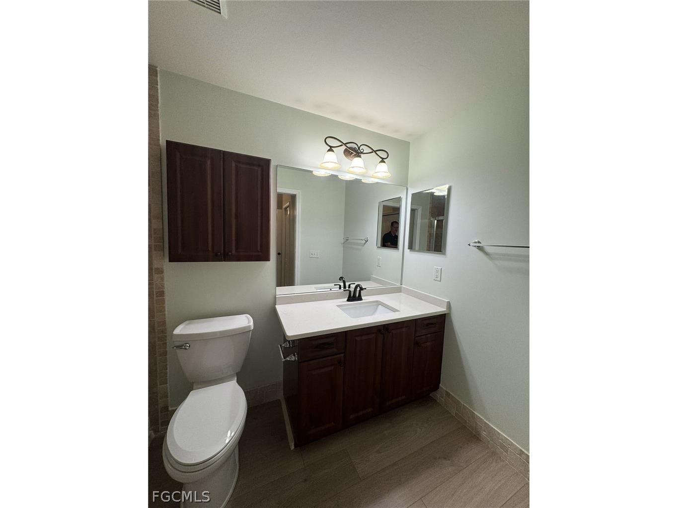 21350 Lancaster Run #1422 Estero FL 33928 2026011589 image19