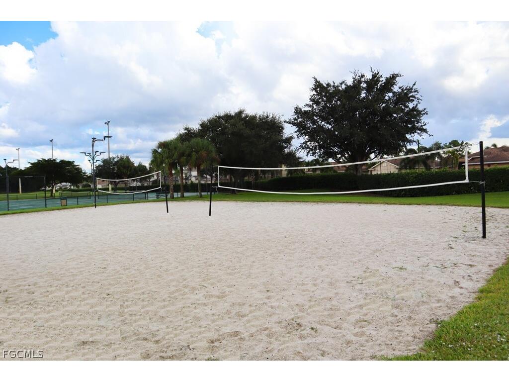 21350 Lancaster Run #1422 Estero FL 33928 2026011589 image21