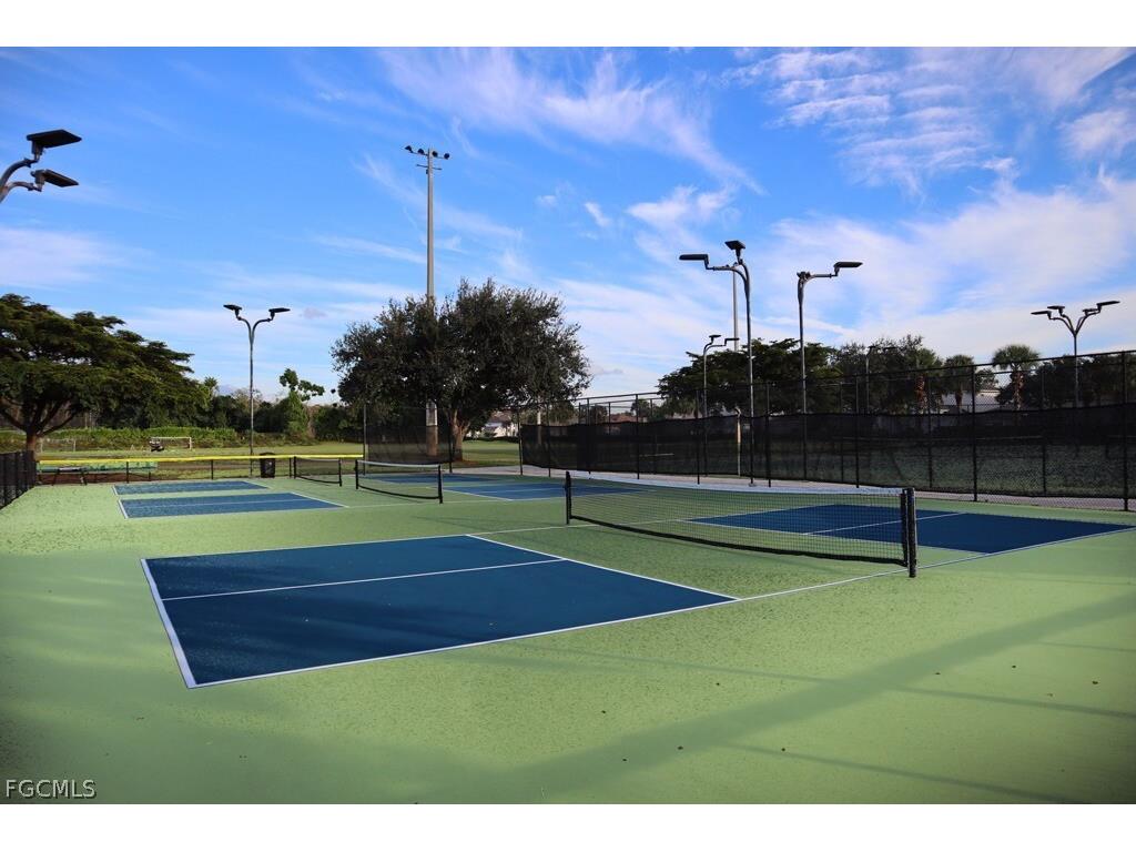 21350 Lancaster Run #1422 Estero FL 33928 2026011589 image22